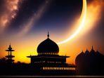 hukum-ganti-puasa-di-10-hari-menjelang-Ramadan.jpg