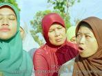 hukum-ghibah-di-bulan-Ramadan.jpg