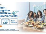 hut-bumn-26-promo-bri.jpg
