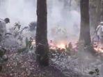 hutan-di-kawasan-Besowo-Kediri-Terbakar.jpg