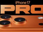 iPhone-17-Pro-Simak-harga-iPhone-terbaru-setelah-iPhone-17-Series-dirilis.jpg