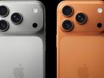 iPhone-17-resmi-dirilis-lalu-kapan-bisa-dijual-di-Indonesia.jpg