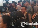 ibd-expo-2018_20181004_182452.jpg