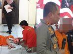 ibu-Tulungagung-pembunuhan-siswi-SMP-di-Mojokerto.jpg