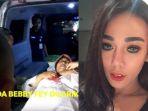 ibu-bebby-fey-dibawa-ke-rumah-sakit-kesehatan-drop-pasca-bahas-dinar-candy-rival-atta-gak-tega.jpg