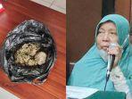 ibu-berusia-60-tahun-yang-ikut-dipenjara-gara-gara-terima-paket-ganja-yang-dipesan-anaknya.jpg