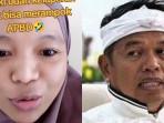 ibu-ibu-kritik-Gerakan-Rereongan-yang-dicanangkan-Gubernur-Jabar-Dedi-Mulyadi.jpg