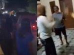 ibu-ibu-menggerebek-rumah-kepsek-tak-terima-uang-KIP-ditilep-selama-empat-tahun.jpg
