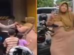 ibu-ibu-nekat-siram-bensin-ke-wajah-polisi-di-Kabupaten-Sragen.jpg
