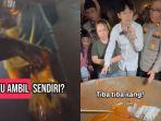 ibu-ibu-warga-Kota-Palembang-yang-mengambil-rendang-daging-Willie-Salim-buat-pengakuan.jpg