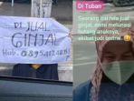 ibu-jual-ginjal-yang-viral-di-media-sosial.jpg