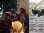 Geger Warga Situbondo Temukan Pasutri Tergeletak Tak Bernyawa di Rumahnya, Kondisi Mengenaskan
