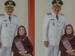 ibu-kandung-cak-ji-meninggal-dunia.jpg