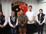 ibu-kandung-dan-pasangan-sejenisnya-siksa-anak.jpg