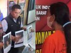 ibu-kandung-yang-siram-air-panas-ke-anak-di-Padang-Pariaman-Sumatera-Barat.jpg