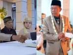 ibu-mertua-Mbah-Tarman-yakin-cek-Rp3-M-asli.jpg