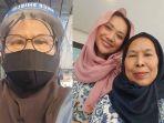 ibu-mertua-bunga-citra-lestari-khadijah-sinclair-kini-sudah-kembali-pulang-ke-malaysia.jpg