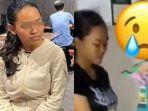 ibu-muda-melecehkan-anaknya-sendiri-telah-diamankan-oleh-polisi.jpg