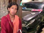 ibu-rasya-bocah-13-tahun-yang-tewas-ditabrak-mobil-dinas-wakil-ketua-dprd-kabupaten-muba.jpg
