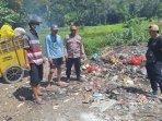 ibu-rumah-tangga-di-Gresik-tewas-tenggelam-di-telaga-saat-buang-sampah.jpg