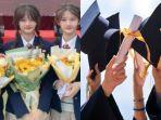 ibu-syok-anaknya-kembar-3-keterima-di-kampus-yang-sama.jpg