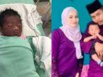 ibu-syok-lihat-anaknya-baru-lahir-berkulit-hitam-tiga-bulan-kemudian-penampilan-sang-bayi-berubah.jpg