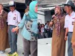 ibu-tak-terima-anaknya-dituduh-guru-memakai-narkoba-kini-lapor-polisi.jpg