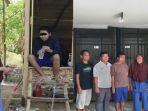 ibu-tega-pasung-anak-kandung-di-pondok-kebun-viral-di-media-sosial.jpg