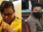 ibunda-Brigadir-J-terkejut-hukuman-mati-Ferdy-Sambo-didiskon.jpg