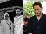 ibunda-Jeje-Govinda-Syahnaz-tak-hadiri-pemakaman.jpg