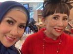 ibunda-venna-melinda-made-ayu-mengaku-tak-tahu-menahu-soal-isu-elma-theana-mundur-sebagai-wo.jpg