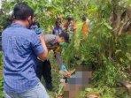 identifikasi-terhadap-jasad-korban-yang-ditemukan-di-kawasan-hutan-Jati-Desa-Suru-Mojokerto.jpg