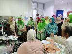 idi-ponorogo-gelar-skrinning-jantung.jpg