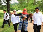 ikuti-seluruh-rangkaian-retreat-kepala-daerah.jpg