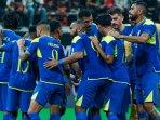 ilustrasi-Arema-FC-berkumpul-sebelum-berlaga-menghadapi-Persija-Jakarta-dalam-pertandingan-uji-coba.jpg