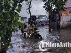 ilustrasi-BANJIR-DI-BOJONEGORO-jalan-protokol-di-Bojonegoro-terendam-banjir.jpg