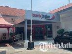 ilustrasi-BANK-JATIM-tuban-Kantor-Bank-Jatim-Cabang-Tuban-di-Jalan-Basuki-Rachmad.jpg