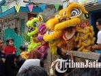 ilustrasi-BARONGSAI-Penampilan-lima-barongsai-memeriahkan-Isra-Miraj-dan-Cap-Go-Meh.jpg