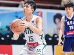 ilustrasi-BASKET-Kent-Trijaya-pemain-basket-SMA-Petra-1-Surabaya-melawan-SMA-Nation-Star-Academy.jpg
