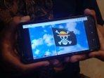 ilustrasi-BENDERA-ONE-piece-di-Kota-Malangtidak-ditemukan-adanya-aksi-pengibaran-bendera-One-Piece.jpg