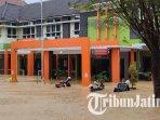ilustrasi-Banjir-di-Trenggalek-RSUD-dr-Soedomo-Trenggalek-kebanjiran.jpg