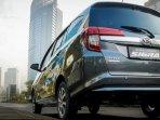ilustrasi-Daihatsu-Sigra-sukses-jadi-top-model-penjualan-Daihatsu.jpg