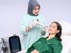 ilustrasi-Facial-wajah-ilustrasi-perawatan-wajah.jpg
