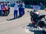 ilustrasi-Honda-New-CBR250RR-saat-didisplay-di-MPM-Learning-Center-Sedati-Sidoarjo.jpg