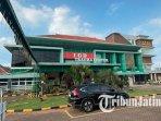 ilustrasi-IGD-RSUD-dr-R-Koesma-Tuban-ilustrasi-RSUD-dr-R-Koesma-Tuban-dua-siswi-keracunan-MBG.jpg
