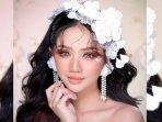 ilustrasi-Makeup-douyin-yang-diaplikasikan-oleh-Makeup-Artist-Berliana-2025.jpg