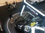 ilustrasi-Mitsubishi-XForce-saat-didisplay-di-pameran-Mitsubishi-Motors-Auto-Show-di-Pakuwon-Mall.jpg