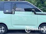ilustrasi-Mobil-listrik-ilustrasi-Wuling-Air-ev-milik-warga-Surabaya-Barat-Rinaldi.jpg