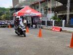 ilustrasi-New-Honda-ADV160-resmi-diperkenalkan-di-Kota-Malang.jpg