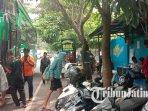 ilustrasi-PANGKALAN-OJEK-Suasana-Pangkalan-Ojek-Taspen-di-Jalan-Raden-Intan-Kota-Malang.jpg